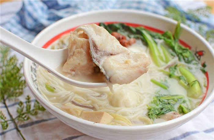 来安鱼粉培训